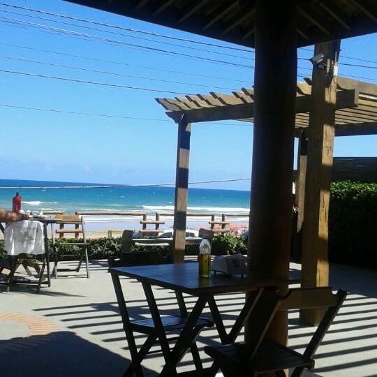 Stop beaching. Stop beaching