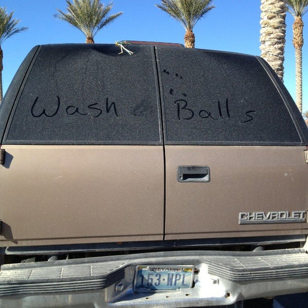 Harris Rebar North Las Vegas, NV