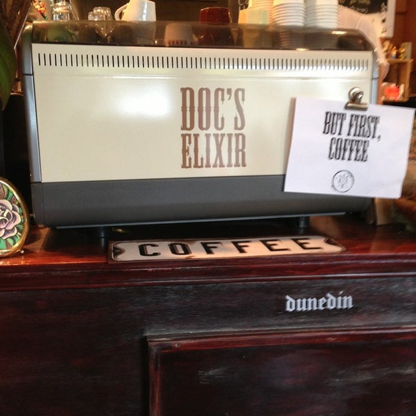 Кофе док ирбит. Coffee doc ирбит. кофе док.