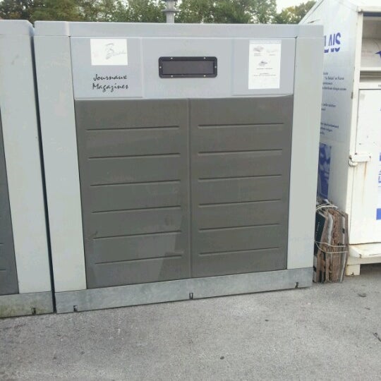 Gamm Vert Beaune Bourgogne Franche Comte