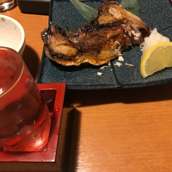 Photos At おでん処 じゅんちゃん 石山店 Sake Bar In 新潟市 Photos At おでん処 じゅんちゃん 石山店 Sake Bar In 新潟市