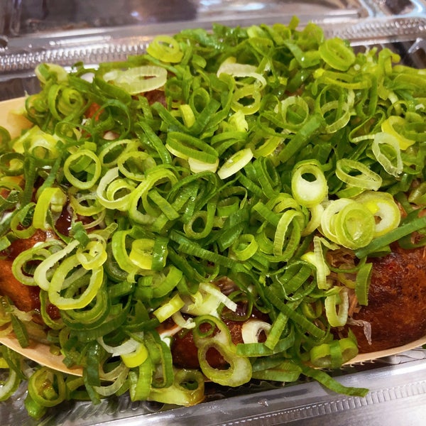 カインズホーム 半田店 Hirdavat Magazasi