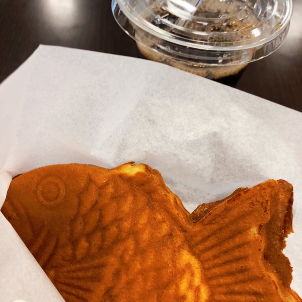 カインズホーム 半田店 Hirdavat Magazasi