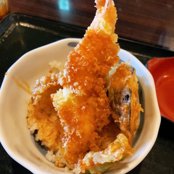 癒しの里 小京都の湯 1 Tip 癒しの里 小京都の湯 1 Tip