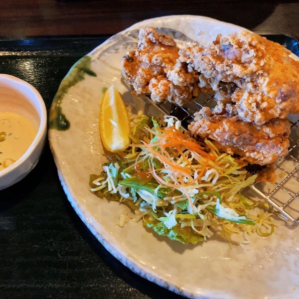 癒しの里 小京都の湯 1 Tip 癒しの里 小京都の湯 1 Tip