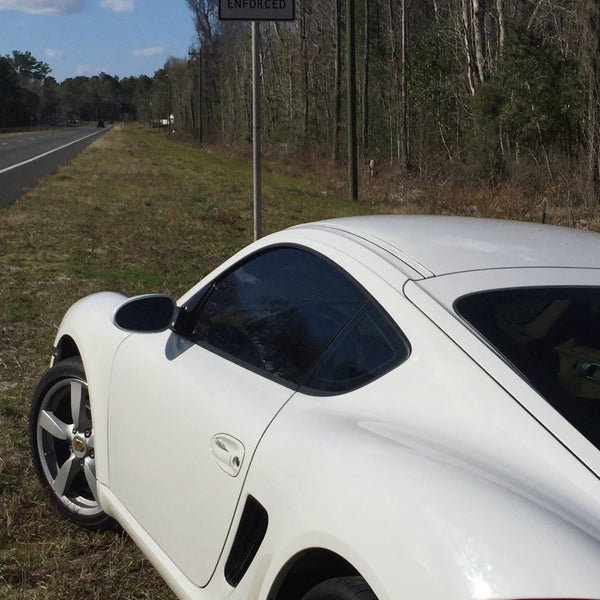 Waldo Speed Trap 14 tips from 654 visitors