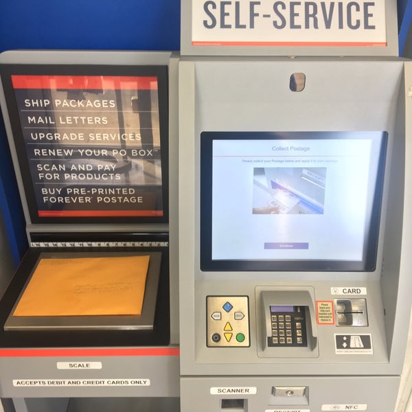 Photos At Us Post Office Shady Grove Rd Photos At Us Post Office Shady Grove Rd