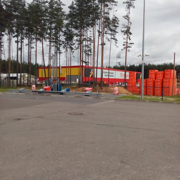 Петрович луга. Петрович г луга. Номер телефона магазина петрович. Петрович г луга. Петрович строительные гатчина.