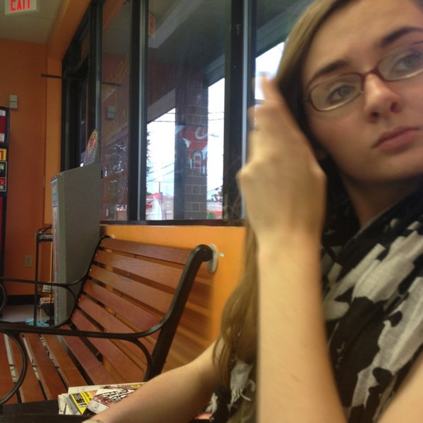 Soaps Inn Laundry Service in Greensboro