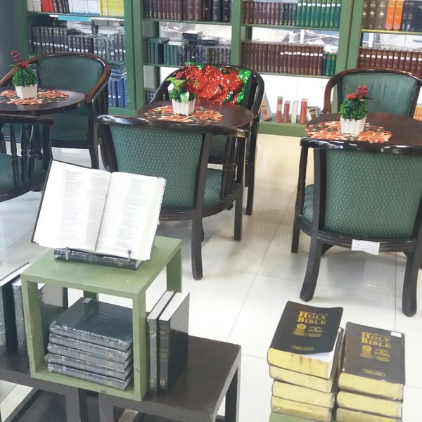 Philippine Bible Society Ermita City of Manila, City of Manila