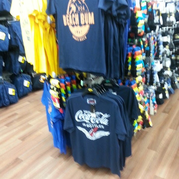 Asda Supermarket in Auckland