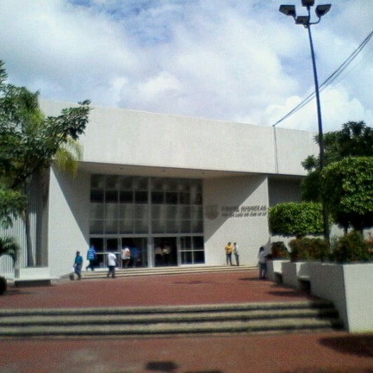 Poder Judicial del Estado de Chiapas Tuxtla Gtz, Chiapas