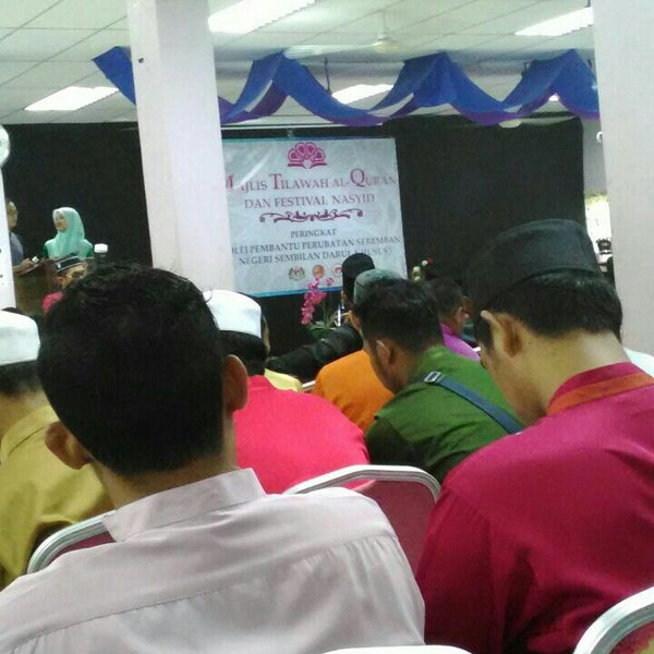 Photos A Kolej Pembantu Perubatan 27 Conseils