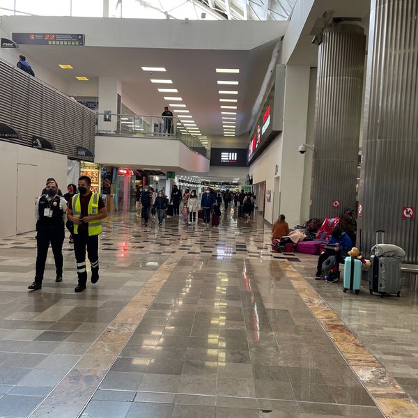 7/24/2021 tarihinde Celil Tunahan Y.ziyaretçi tarafından Courtyard Mexico City Airport'de çekilen fotoğraf