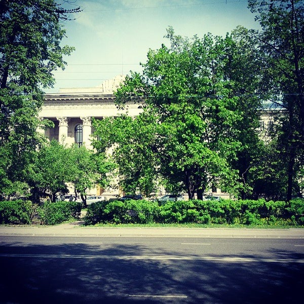 Дмитровский индекс. Дмитровский проезд.