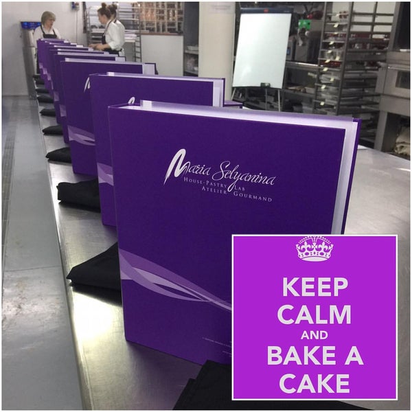 Пастри лаб серпухов кондитерская. Пастри лаб серпухов. Пастри лаб серпухов кондитерская. Пастри лаб серпухов. Пастри лаб.