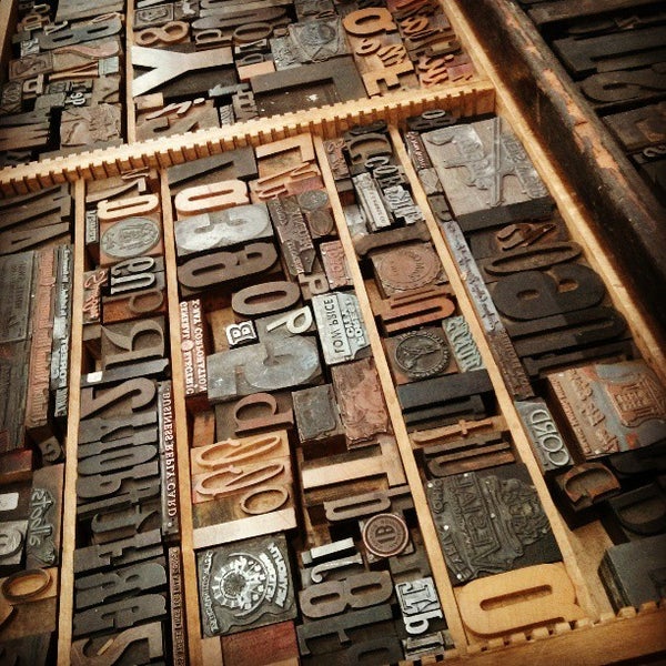 The Garage Antique Flea Market Now Closed Chelsea 12 Tips From 1425 Visitors The Garage Antique Flea Market Now, Chelsea Antiques Garage Nyc