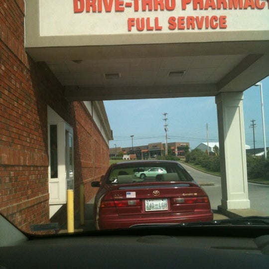 Аптека. Аптека смирных. Аптека картинки. Новая аптека. Аптека смирных.