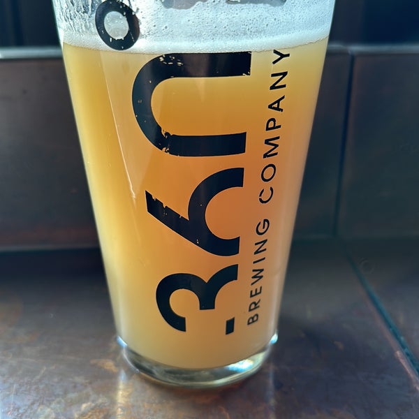 Jolly Butchers 204208 Stoke Newington High St