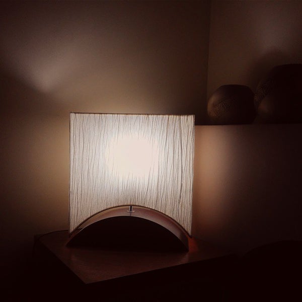 Лампы настольные 3д. Лемана про светильники потолочные. Lamp marset fris pro 155. Лемана про светильники потолочные. Лемана про светильники потолочные.
