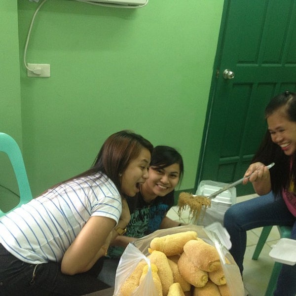 San Isidro Labrador Barangay Hall Quezon City District 1 Halcon St.