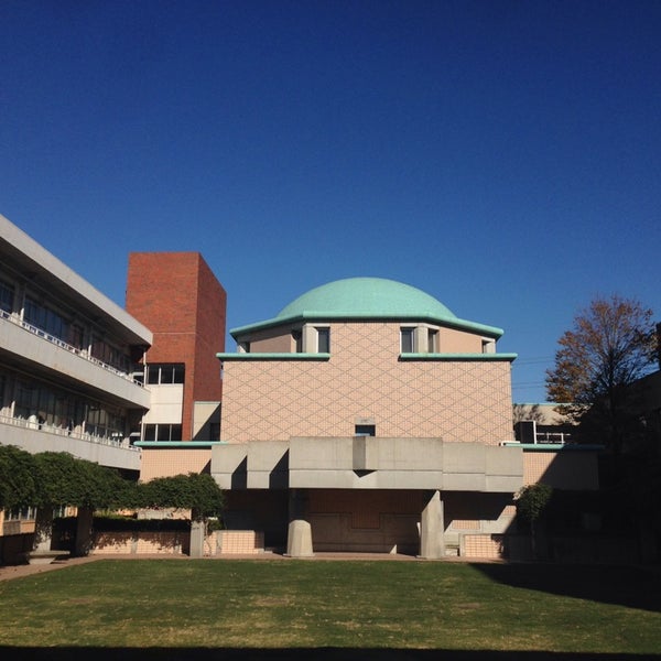 Photos At 千葉英和高等学校 High School In 八千代市