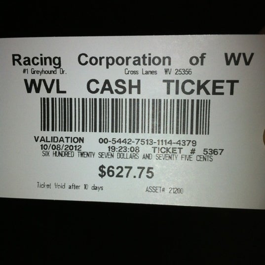 Mardi gras casino greyhound schedule 2020 Mardi gras casino greyhound schedule 2020