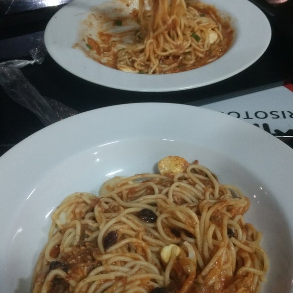 Pátio Messejana Shopping Mall in Fortaleza