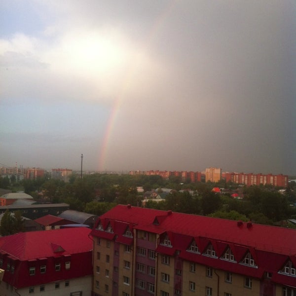 Жк заречный тюмень. Микрорайон дружба тюмень. Гостиница юрга. Микрорайон югра. Стройка ханты-мансийск.