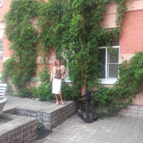 петровская улица кронштадт. оборонэнерго кронштадт. оборонэнерго кронштадт. оборонэнерго кронштадт. оборонэнерго омск.