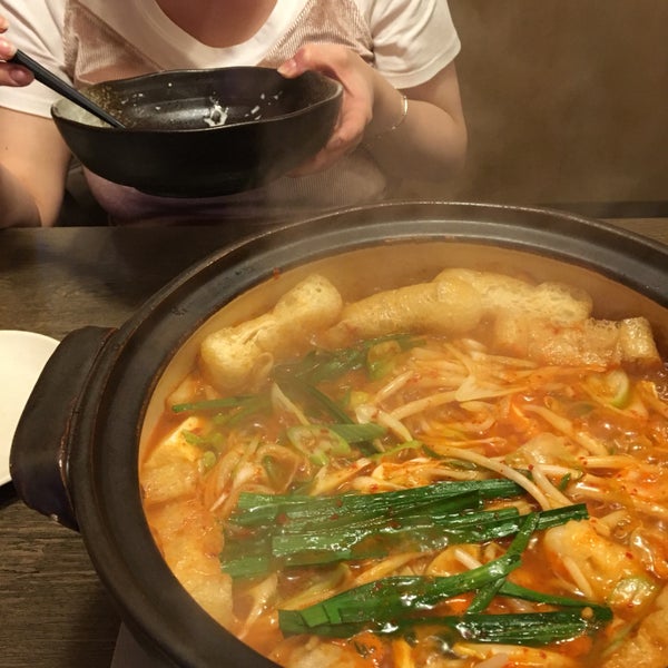 Photos At 赤から 松山二番町店 1 Tip