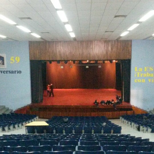 Fotos en Secundaria Anexa a la Normal Superior Santa María la Ribera Ribera de San Cosme No. 83 Fotos en Secundaria Anexa a la Normal Superior Santa María la Ribera Ribera de San Cosme No. 83