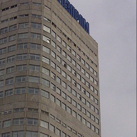 Проспект вернадского 105к4. Проспект вернадского 101 к 3. 3,. Проспект вернадского д 101 корп 4. Проспект вернадского 101 к2.