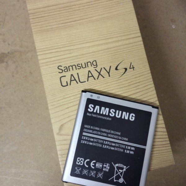 Челябинск Купить В Челябинске Samsung
