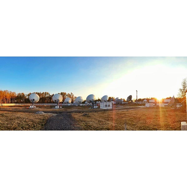 фгуп хабаровска. фгуп хабаровска. фгуп хабаровска. фгуп хабаровска. хабаровский судостроительный завод хабаровск.