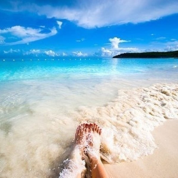 Картинки жить надо в кайф