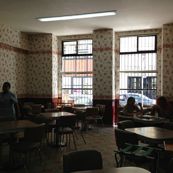 La Mariposa Santiago de Querétaro, Querétaro de Arteaga