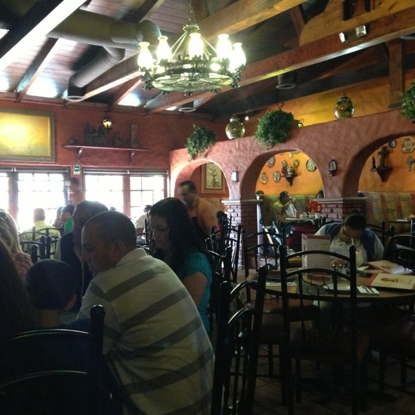 Photos at La Espadaña Mexican Restaurant in Tijuana