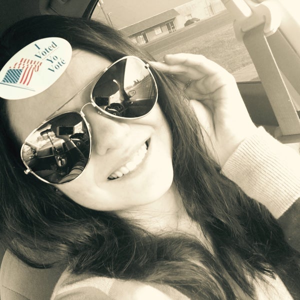 Alton City Hall 203 W Dawes