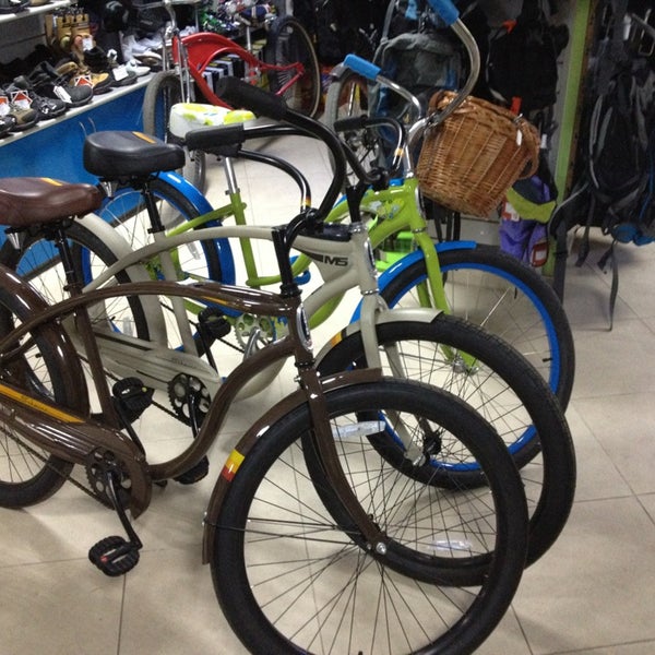 Пан спортсмен санкт петербург