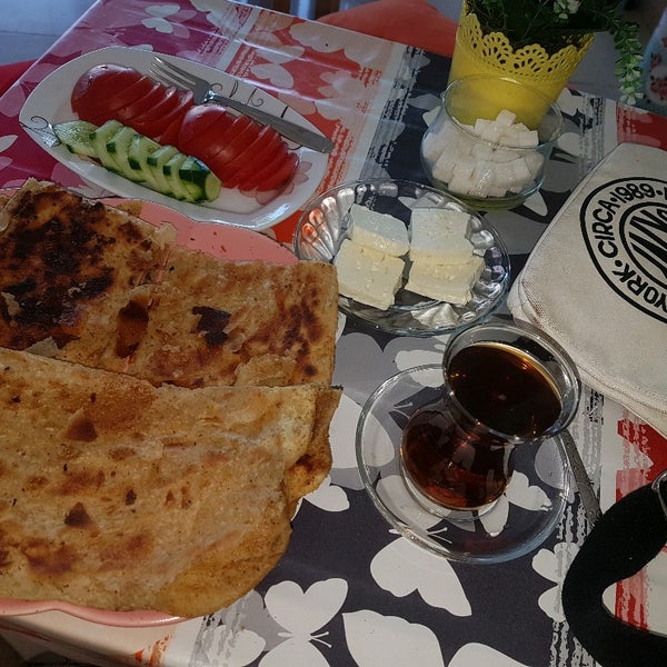 Bukmecim Kahvalti Salonu Manavgat Restoran Yorumlari Tripadvisor