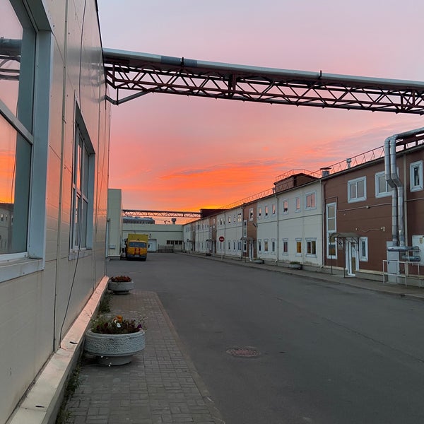 Мрт открытый томограф в санкт-петербурге. Медико-санитарная часть гуп водоканал санкт-петербурга. 103 к. Водоканал москва. Московский пр 103 корп 2 водоканал.