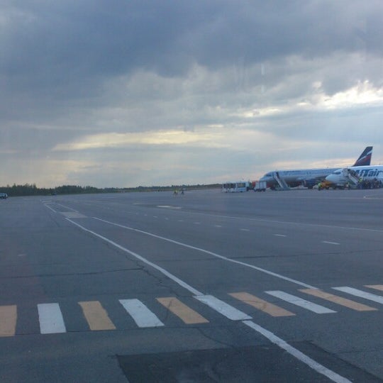 Роснефть на награждении. Нижневартовск рн грп северная 39. Рн нижневартовск. Рн нижневартовск. Рн-нижневартовскнипинефть.