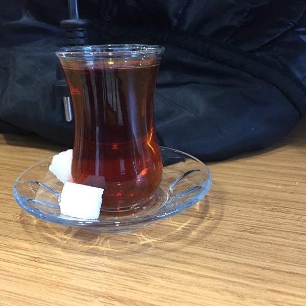 Akyuz Hali Ve Koltuk Yikama Sirketi Posts Facebook