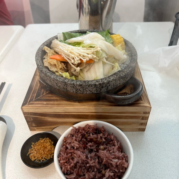 Young Sanna Mee (Setapak) Taman Danau Kota 0 tavsiye