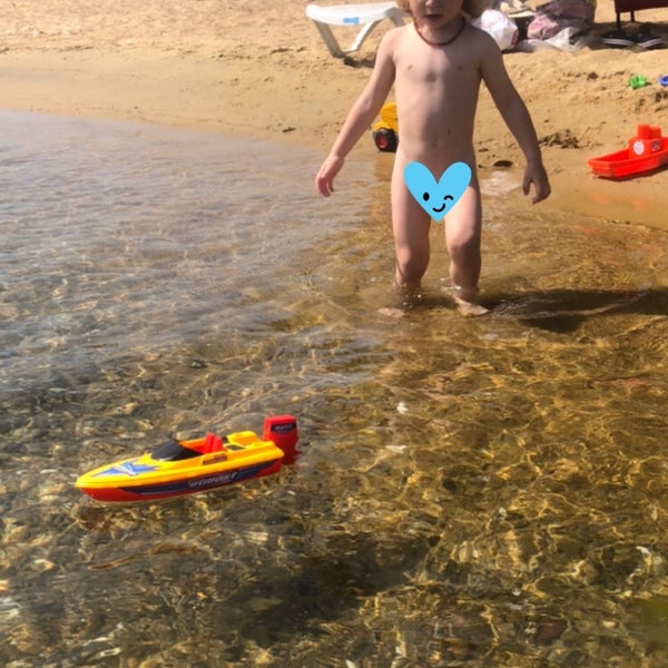 Rajce idnes boy Camping Sea of Marmara - camping.info