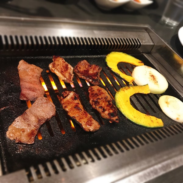 焼肉 みしま 140 Ziyaretcidan 1 Tavsiye 焼肉 みしま 140 Ziyaretcidan 1 Tavsiye