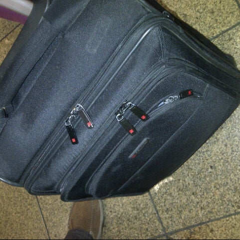 Photos at Moda Luggage \u0026 Leather 
