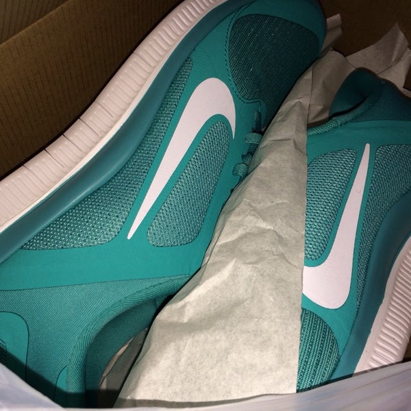 DICK'S Sporting Goods Lexington, KY