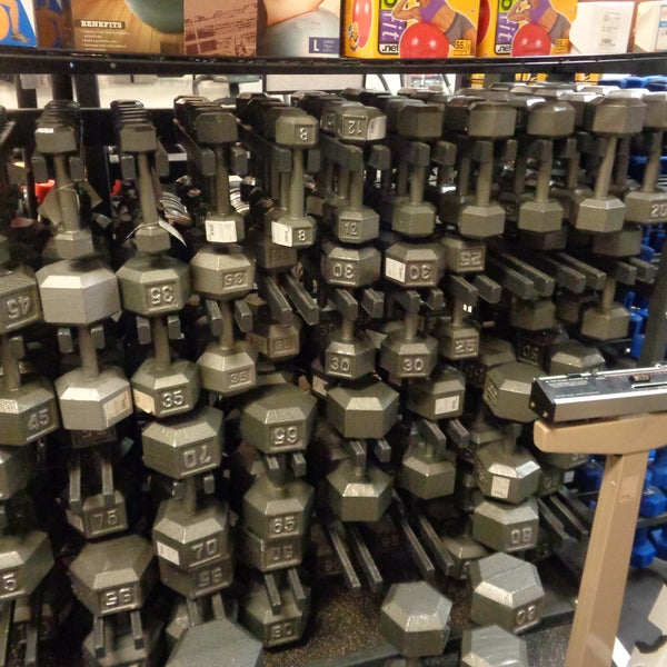 Photo taken at C&amp;S Sporting Goods by C&amp;S Sporting Goods on 10/17/2018